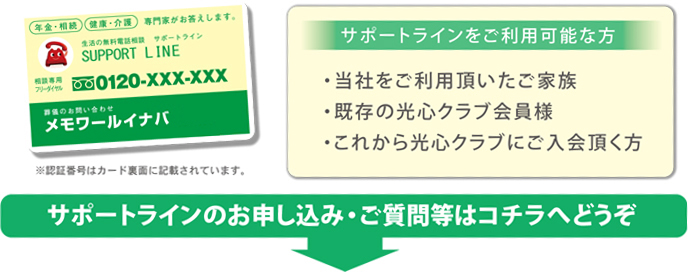 イメージ２