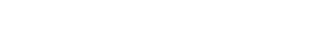 ご相談無料、弊社専門スタッフが迅速に対応いたします。携帯電話からもご利用いただけます。