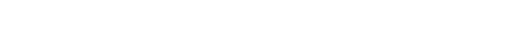 お電話はこちら：ご相談フリーダイヤル