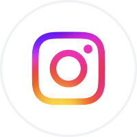 メモワールイナバ公式Instagram