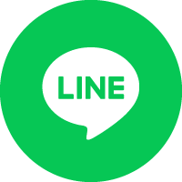 メモワールイナバ公式LINEアカウント 友だち追加