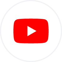 メモワールイナバ公式YouTubeチャンネル