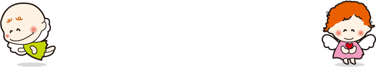 会員制度 光心クラブのご案内