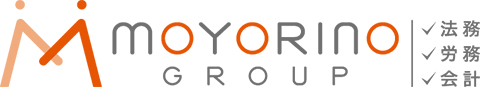 MOYORINO GROUP