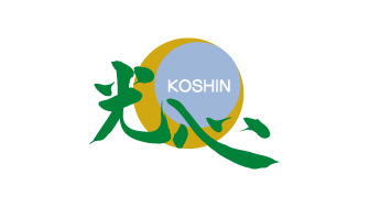光心クラブのご案内